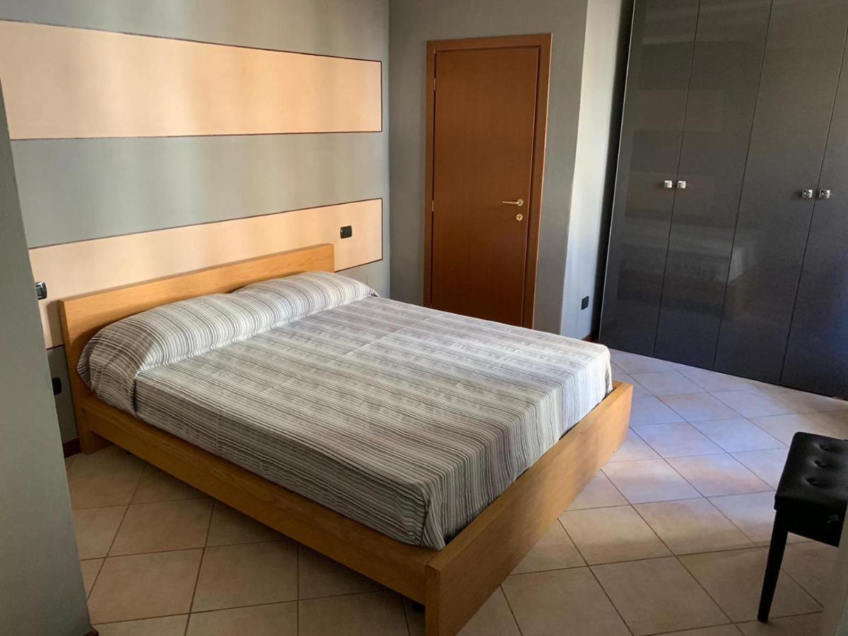 דירות לה ספציה Locanda Ferrandi מראה חיצוני תמונה